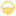 Solaris-Korolev.ru Favicon