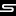 Solaris-Led.ru Favicon