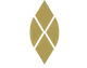 Solarisbeachresort.it Favicon