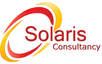 Solarisconsultancy.com Favicon