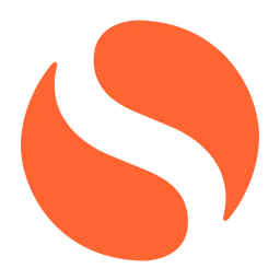 Solarisgroup.com Favicon