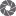Solarispromo.com Favicon