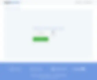 Solariumcam.com(Solarium cam) Screenshot