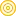 Solarizewa.org Favicon