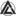 Solarka.de Favicon