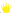 Solarkingmi.com Favicon