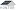 Solarkontor.de Favicon