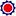 Solarland.es Favicon