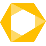 Solarlatam.com.ar Logo