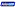 Solarled.cl Favicon