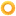 Solarleuchten-Garten.de Logo