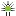 Solarlightingdesigns.eco Favicon