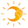 Solarlivre.com.br Logo
