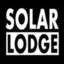 Solarlodge.de Logo