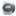 Solarlog-Portal.it Favicon
