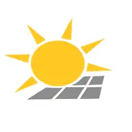 Solarmarket.pt Favicon