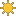 Solarmfg.com Logo