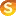 Solarmovie.cr Logo