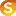 Solarmovie.one Favicon