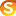 Solarmovie.pe Logo