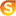 Solarmovie.to Logo
