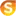 Solarmovie.to Favicon
