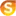 Solarmoviez.ru Logo