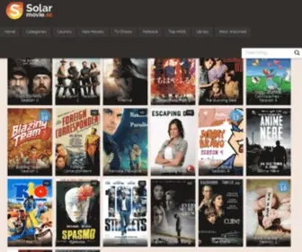 Solarmoviez.run(See related links to what you are looking for) Screenshot