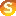 Solarmoviez.stream Logo