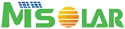 Solarmt.com Logo