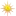 Solarni-SYstem.eu Favicon