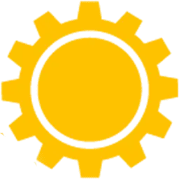 Solarnikalkulacka.cz Logo