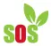 Solaroilsystems.nl Logo
