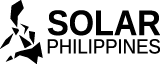 Solarphilippines.ph Logo