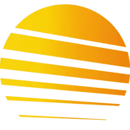 Solarplexius.dk Logo
