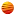 Solarplexius.fr Logo