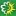 Solarponics.com Logo