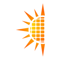 Solarpowerbeginner.com Logo