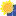 Solarpoweredblog.com Favicon
