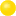 Solarpowerrocks.com Logo