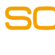 Solarproargentina.com Favicon