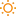 Solarprofitmx.com Favicon