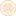 Solarprotool.com Favicon