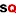 Solarquarter.com Logo