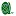 Solarrayselectricaltrading.com Favicon