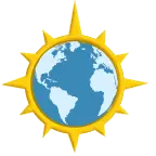 Solarroadmap.com Favicon