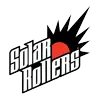 Solarrollers.org Favicon