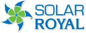 Solarroyal.info Logo