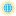 Solarsaverprogram.com Favicon