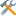 Solarschools.org.uk Favicon